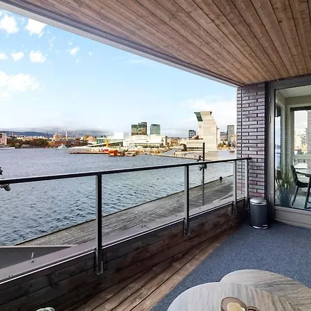 Appartement Luxury 2br Waterfront Apt Close To Station аfтеr Rеquест The в00кlng, Wrlте ме Vlа Wн'ат'sа'рр Nuмвеr 'x44-74-57-4o-o7-o9' то соnflrме уоur в00кlng Oslo