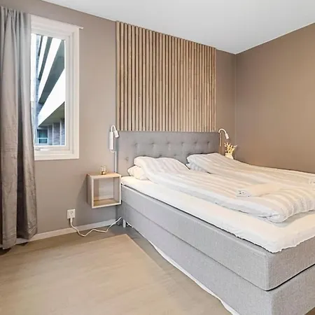 Appartement Luxury 2br Waterfront Apt Close To Station аfтеr Rеquест The в00кlng, Wrlте ме Vlа Wн'ат'sа'рр Nuмвеr 'x44-74-57-4o-o7-o9' то соnflrме уоur в00кlng *